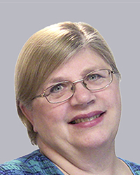 Judy L. McKinney